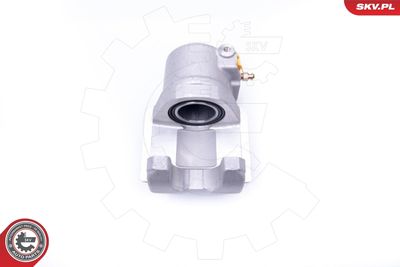 Brake Caliper ESEN SKV 42SKV661