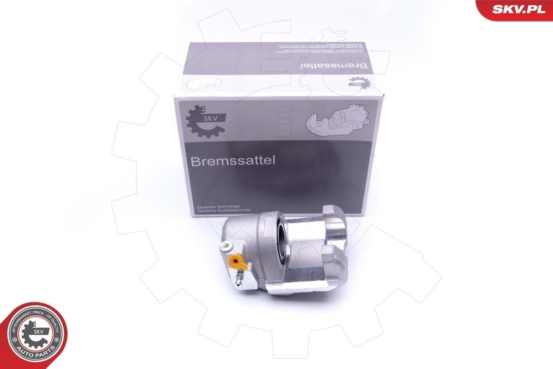 ESEN SKV 42SKV662 Brake Caliper