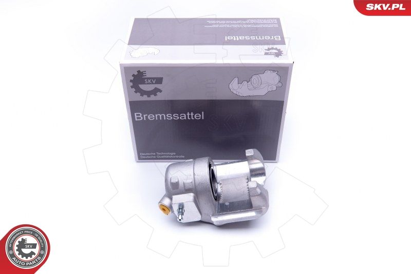 ESEN SKV 42SKV671 Brake Caliper