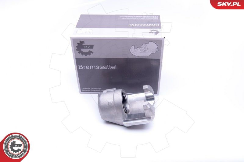 ESEN SKV 42SKV672 Brake Caliper