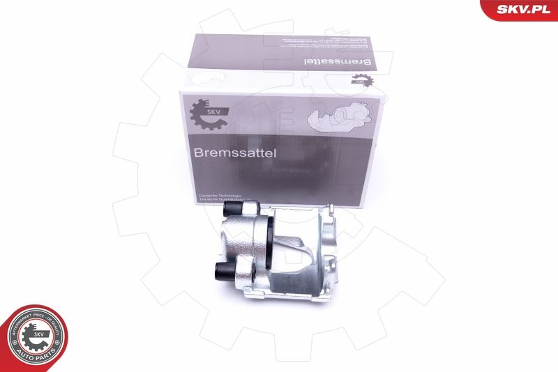 ESEN SKV 42SKV682 Brake Caliper