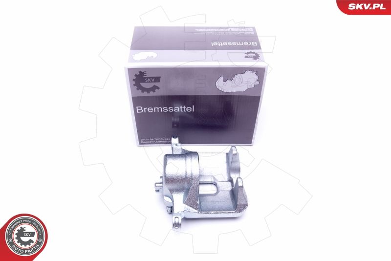 ESEN SKV 42SKV691 Brake Caliper