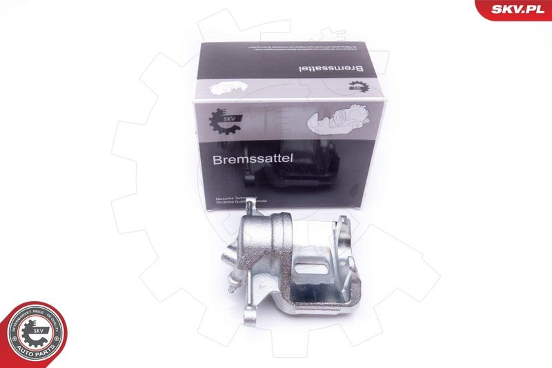 ESEN SKV 42SKV701 Brake Caliper