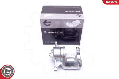 Brake Caliper ESEN SKV 42SKV702