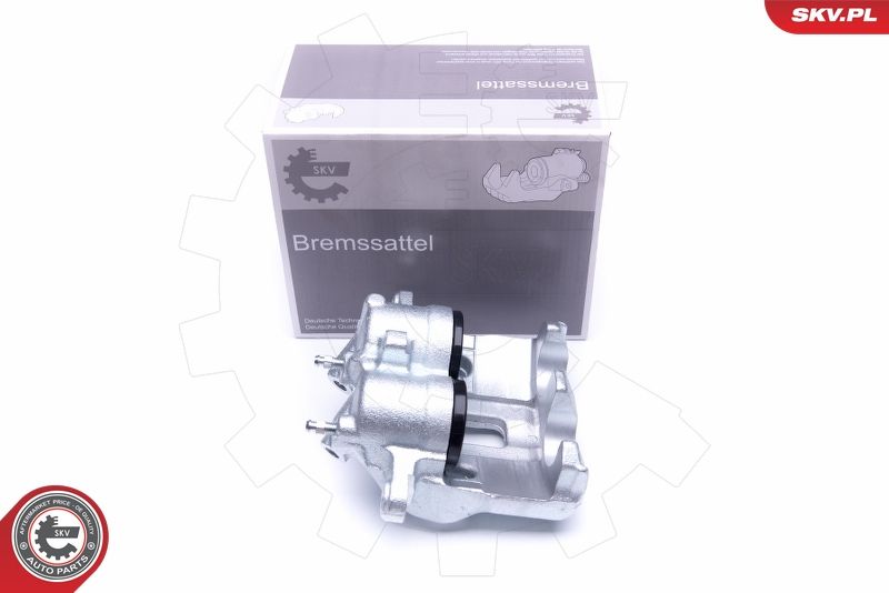 ESEN SKV 42SKV711 Brake Caliper
