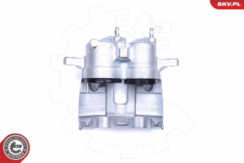 ESEN SKV 42SKV712 Brake Caliper