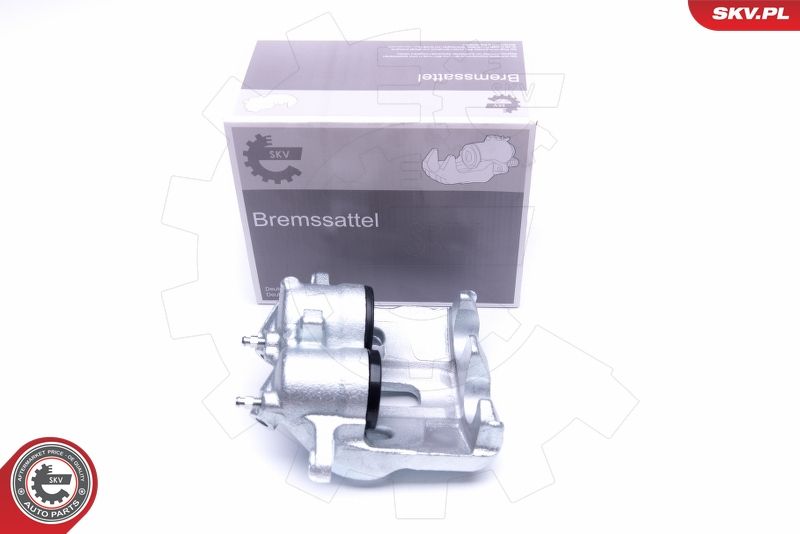 ESEN SKV 42SKV721 Brake Caliper
