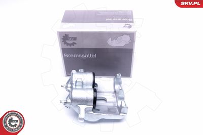 Brake Caliper ESEN SKV 42SKV721