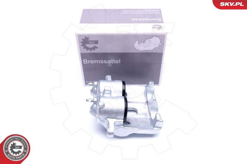 ESEN SKV 42SKV722 Brake Caliper