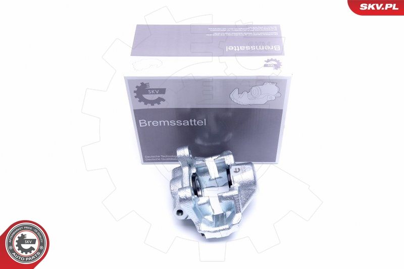 ESEN SKV 42SKV733 Brake Caliper
