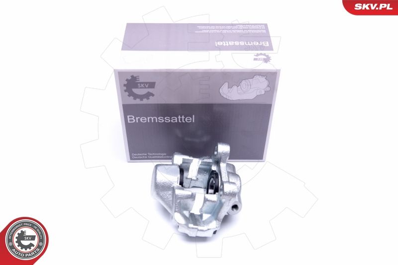 ESEN SKV 42SKV734 Brake Caliper