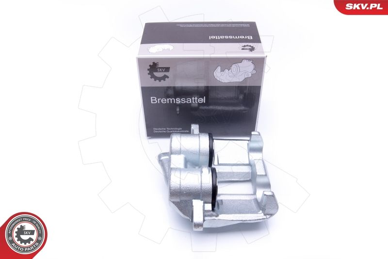 ESEN SKV 42SKV741 Brake Caliper