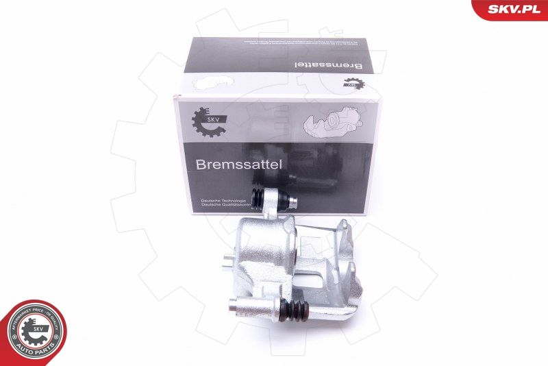 ESEN SKV 42SKV753 Brake Caliper