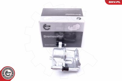 Brake Caliper ESEN SKV 42SKV753