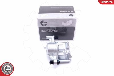 Brake Caliper ESEN SKV 42SKV754