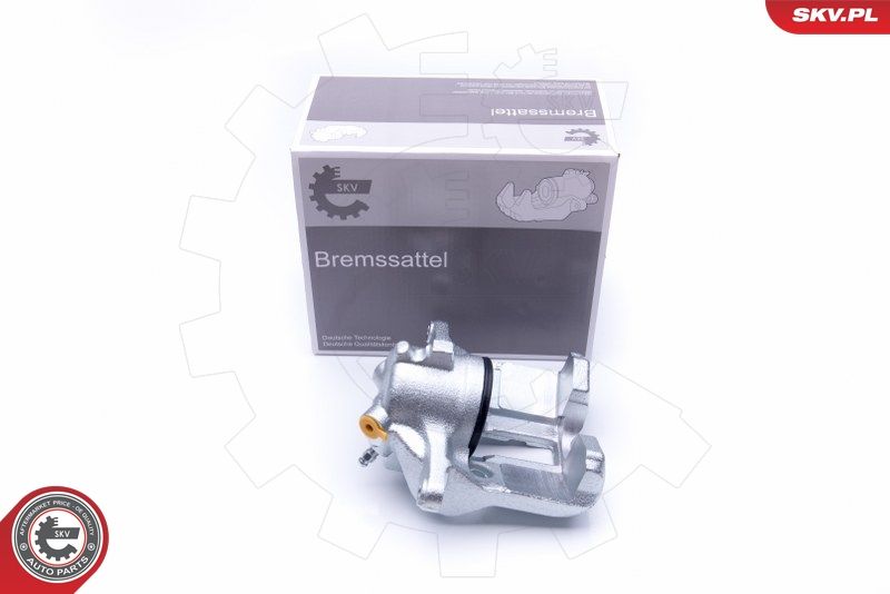 ESEN SKV 42SKV761 Brake Caliper