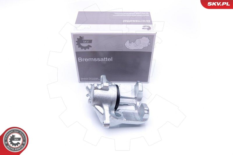 ESEN SKV 42SKV762 Brake Caliper
