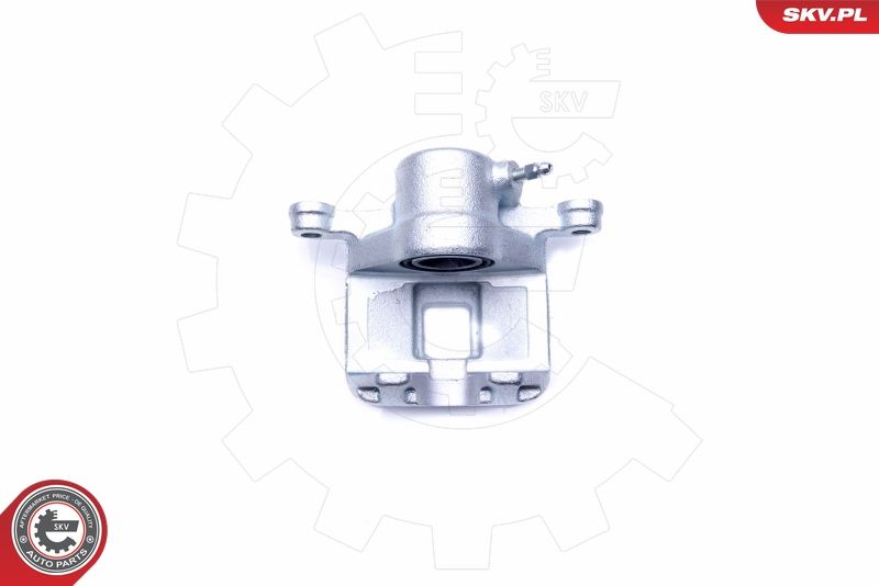 ESEN SKV 42SKV773 Brake Caliper