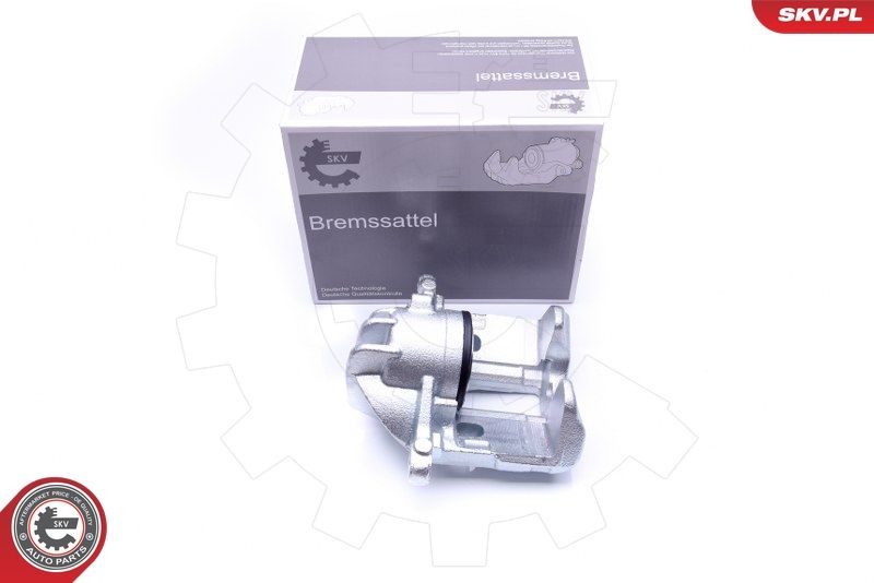 ESEN SKV 42SKV782 Brake Caliper