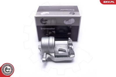 Brake Caliper ESEN SKV 42SKV791