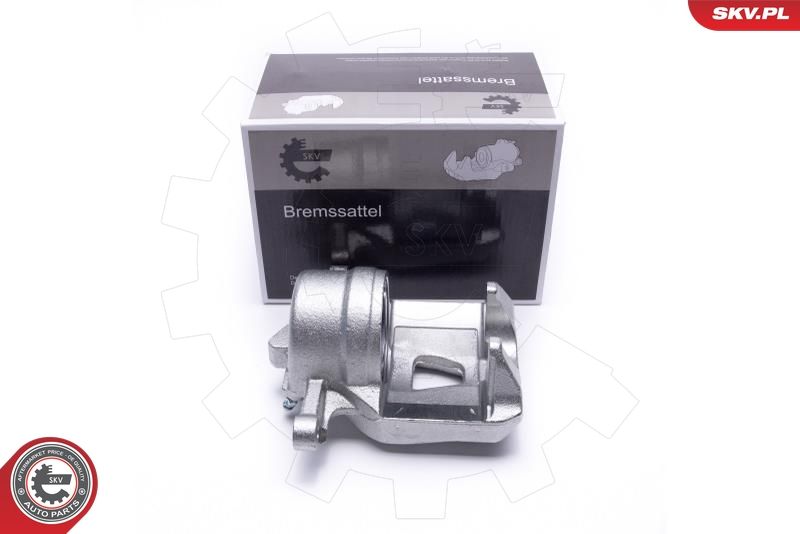 ESEN SKV 42SKV792 Brake Caliper