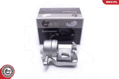 Brake Caliper ESEN SKV 42SKV792