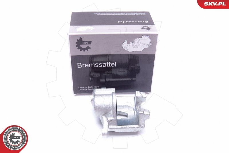 ESEN SKV 42SKV793 Brake Caliper