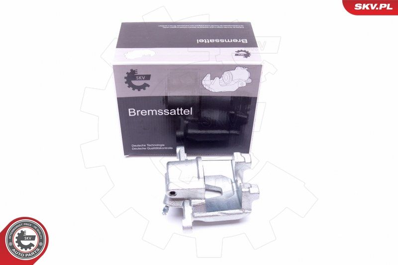 ESEN SKV 42SKV794 Brake Caliper