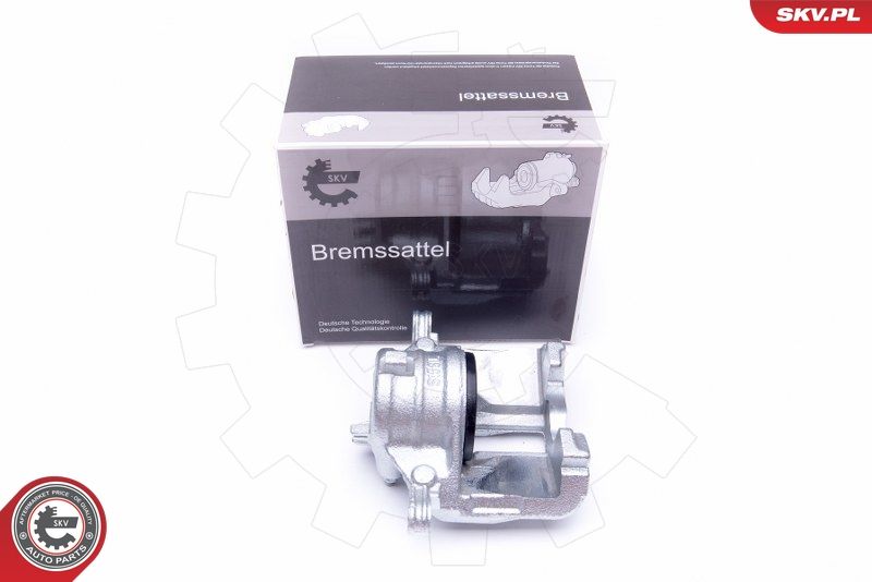 ESEN SKV 42SKV801 Brake Caliper