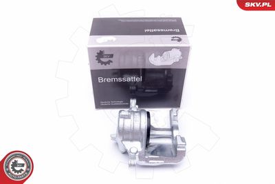 Brake Caliper ESEN SKV 42SKV801