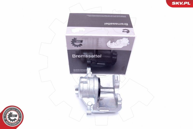 ESEN SKV 42SKV802 Brake Caliper
