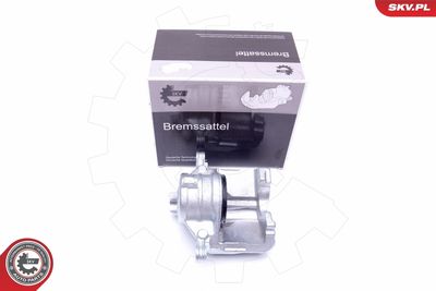 Brake Caliper ESEN SKV 42SKV802