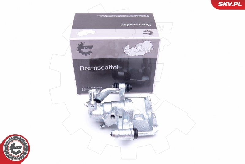 ESEN SKV 42SKV813 Brake Caliper