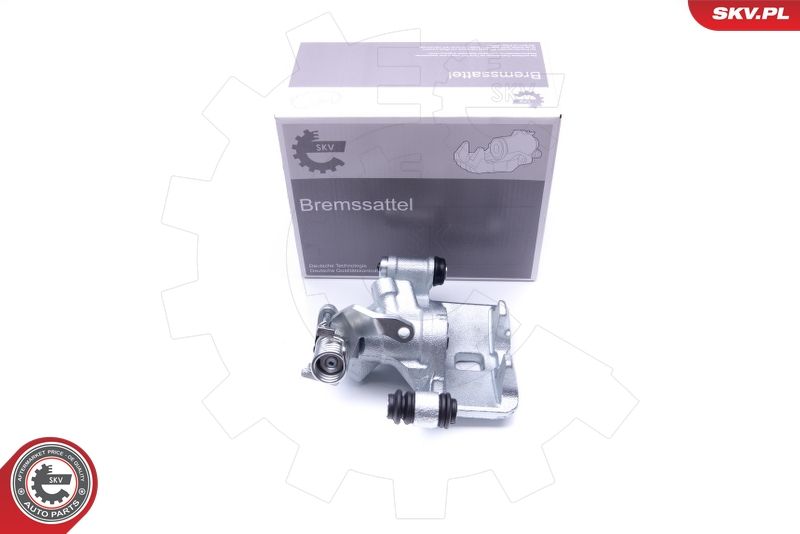 ESEN SKV 42SKV814 Brake Caliper