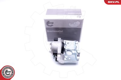 Brake Caliper ESEN SKV 42SKV821