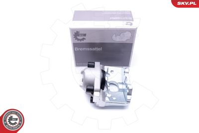 Brake Caliper ESEN SKV 42SKV822