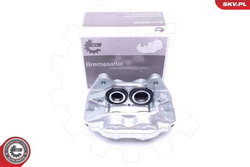 ESEN SKV 42SKV831 Brake Caliper