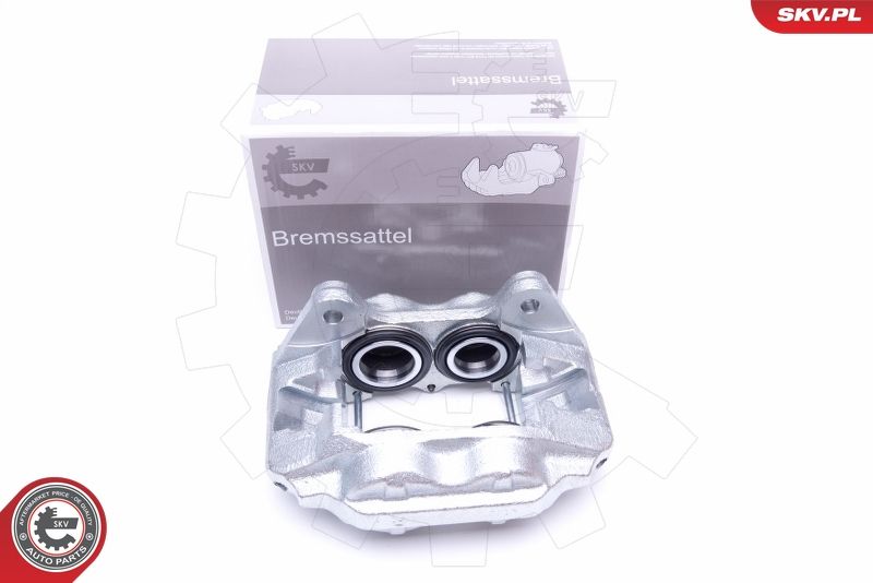 ESEN SKV 42SKV832 Brake Caliper