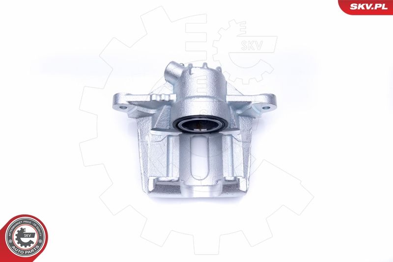 ESEN SKV 42SKV841 Brake Caliper