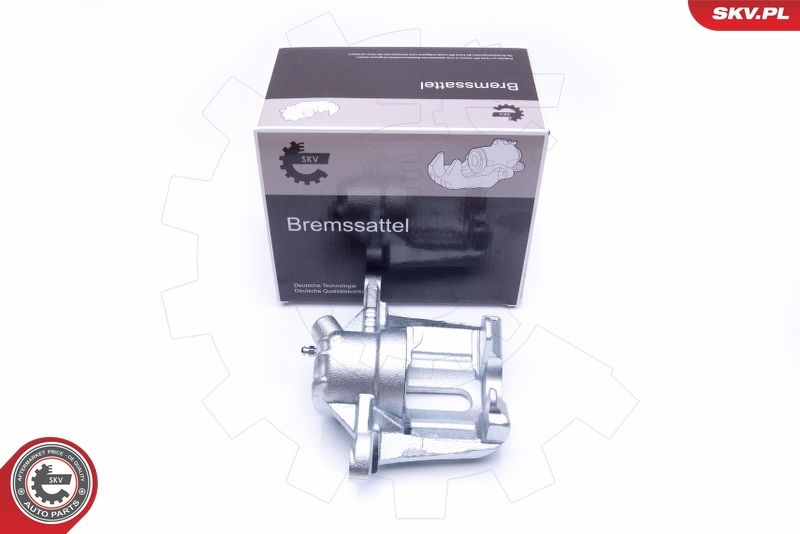 ESEN SKV 42SKV842 Brake Caliper