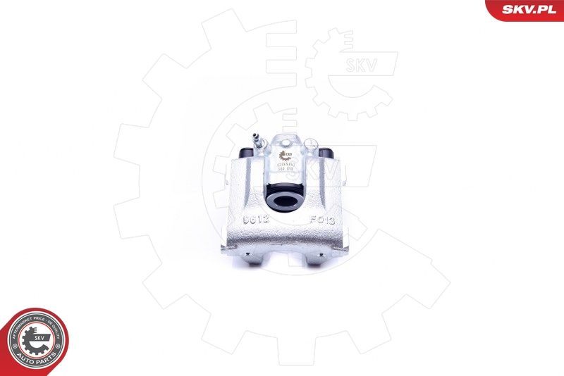 ESEN SKV 42SKV853 Brake Caliper