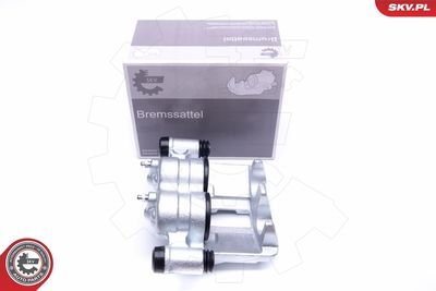 Brake Caliper ESEN SKV 42SKV862