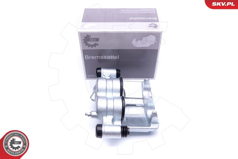 ESEN SKV 42SKV871 Brake Caliper