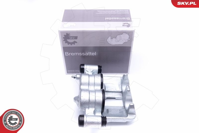 ESEN SKV 42SKV872 Brake Caliper