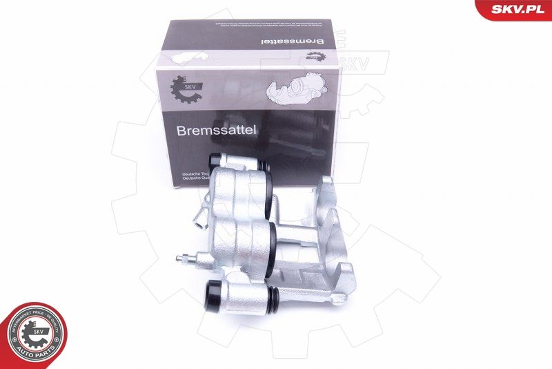 ESEN SKV 42SKV881 Brake Caliper