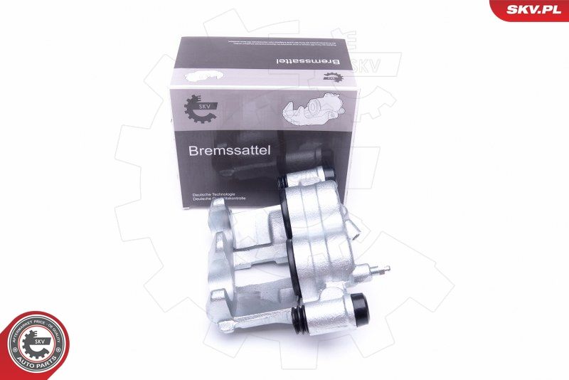 ESEN SKV 42SKV882 Brake Caliper