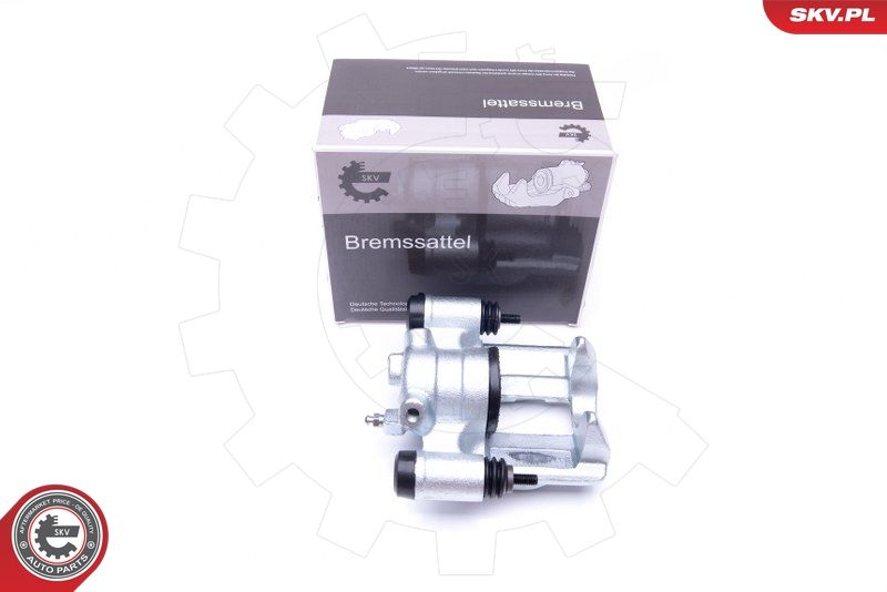 ESEN SKV 42SKV893 Brake Caliper
