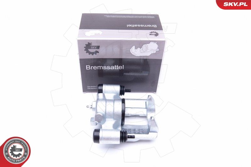 ESEN SKV 42SKV894 Brake Caliper