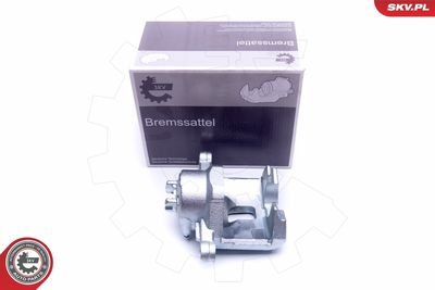 Brake Caliper ESEN SKV 42SKV901