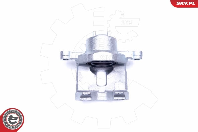 ESEN SKV 42SKV902 Brake Caliper